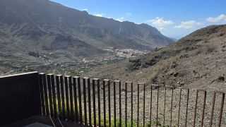 1741015506_GC-Mirador de Mogan 2025-00.jpg